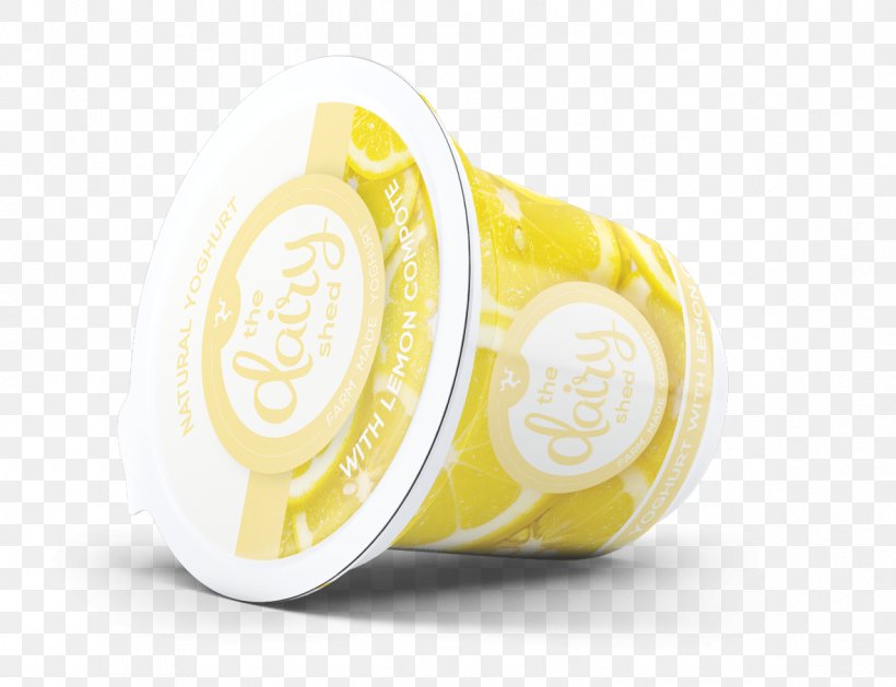 Product Design Lemon, PNG, 1182x907px, Lemon, Yellow Download Free