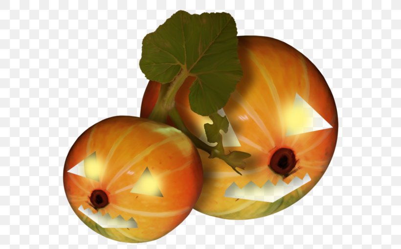 Pumpkin Calabaza Gourd Winter Squash, PNG, 600x509px, Pumpkin, Calabaza, Cucumber Gourd And Melon Family, Cucurbita, Food Download Free