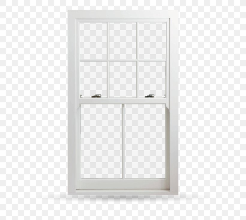 Sash Window Door Insulated Glazing Building, PNG, 600x733px, Sash Window, Bathroom Accessory, Building, Building Materials, Door Download Free