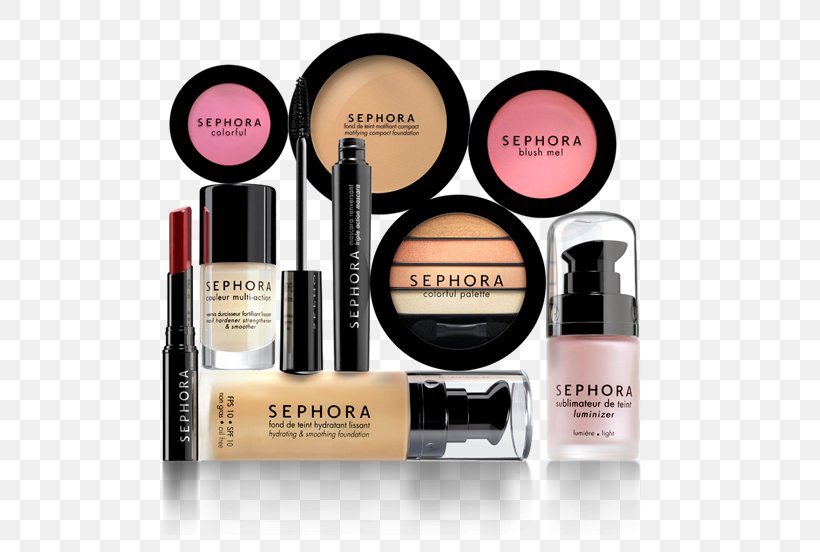 Sephora Cruelty-free Cosmetics Airbrush Makeup Concealer, PNG, 661x552px, Sephora, Airbrush Makeup, Beauty, Brand, Concealer Download Free