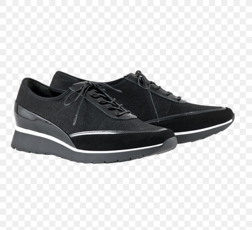 Shoe Clothing Sneakers Under Armour Footwear, PNG, 750x750px, Shoe, Amortidor, Athletic Shoe, Black, Boot Download Free