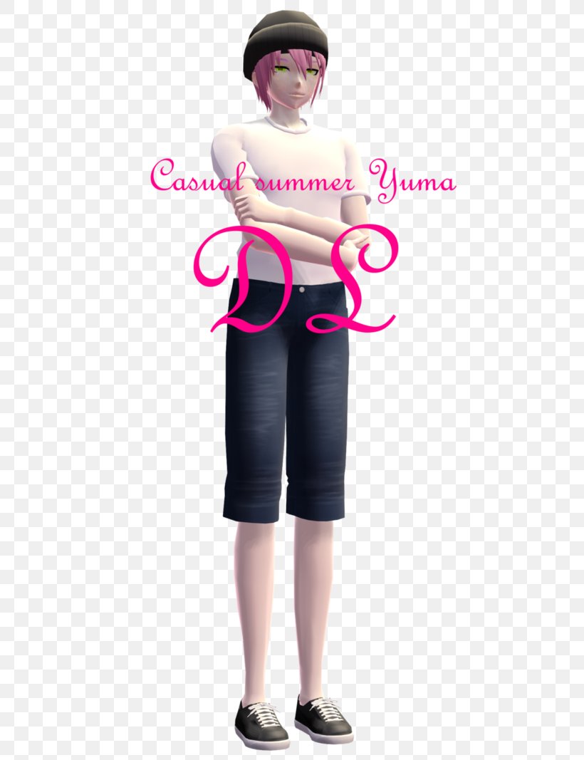 Shoulder Pink M Costume, PNG, 748x1067px, Shoulder, Arm, Costume, Joint, Pink Download Free