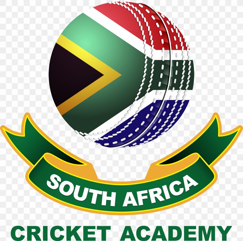 South Africa National Cricket Team South Africa Cricket Academy Sports Association, PNG, 2000x1981px, South Africa National Cricket Team, Boxing Day Test, Brand, Cape Cobras, Coach Download Free