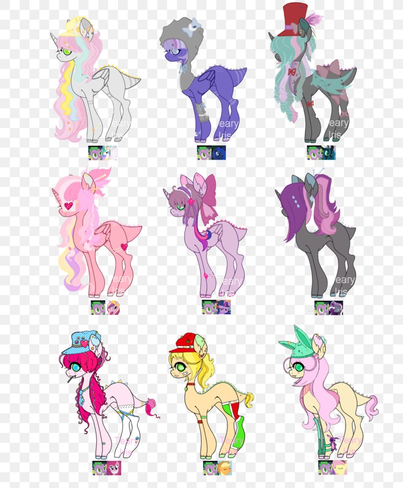 Spike Twilight Sparkle Pinkie Pie My Little Pony, PNG, 806x992px, Spike, Animal Figure, Art, Deviantart, Drawing Download Free