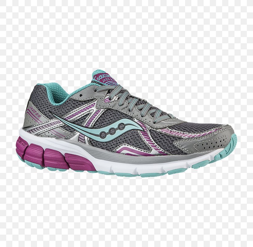 Sports Shoes Purple Saucony Clothing, PNG, 800x800px, Sports Shoes, Athletic Shoe, Basketball Shoe, Clothing, Clothing Accessories Download Free