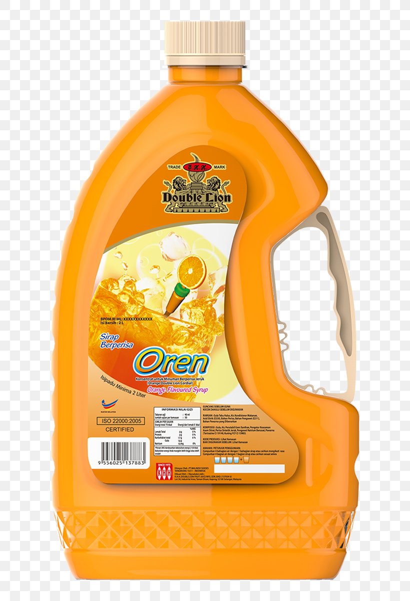 Squash Orange Drink Water Concentrate, PNG, 800x1200px, Squash, Concentrate, Drink, Flavor, Grape Download Free