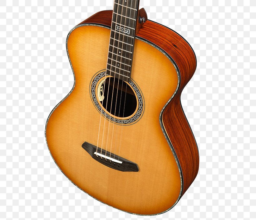 Steel-string Acoustic Guitar Acoustic-electric Guitar Bass Guitar, PNG, 600x706px, Acoustic Guitar, Acoustic Electric Guitar, Acoustic Music, Acousticelectric Guitar, Acoustics Download Free