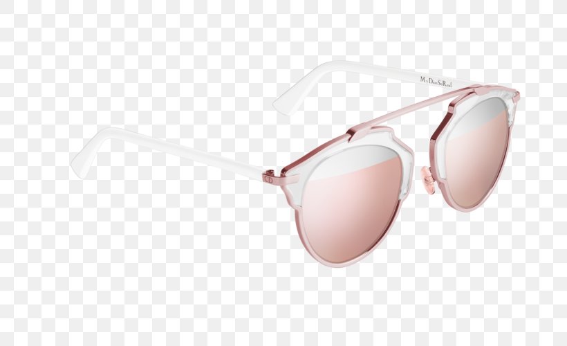 Sunglasses Goggles Product Design, PNG, 750x500px, Sunglasses, Beige, Eyewear, Glasses, Goggles Download Free