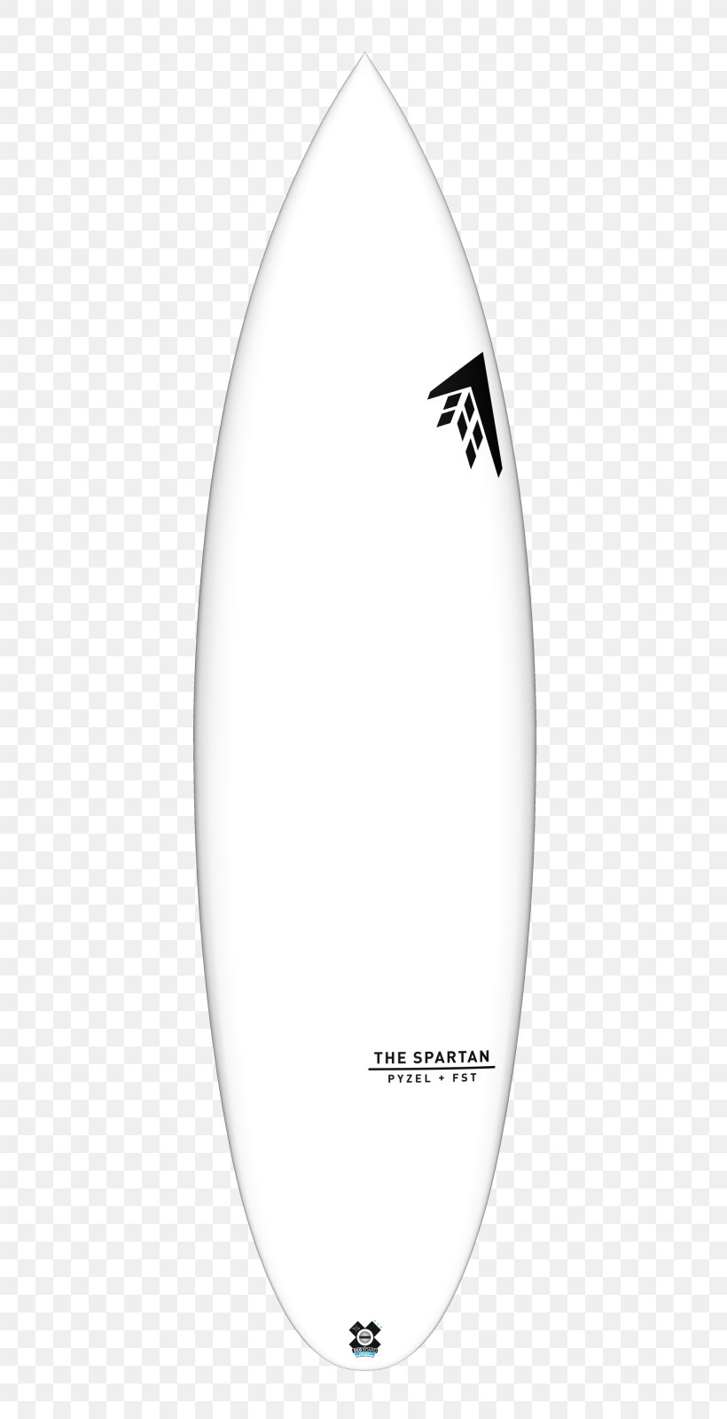 Surfboard Font, PNG, 800x1600px, Surfboard, Firewire Surf, Surfing Equipment And Supplies Download Free