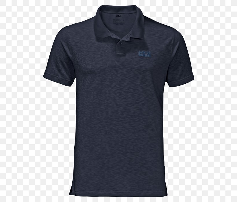 T-shirt Polo Shirt Clothing Ralph 