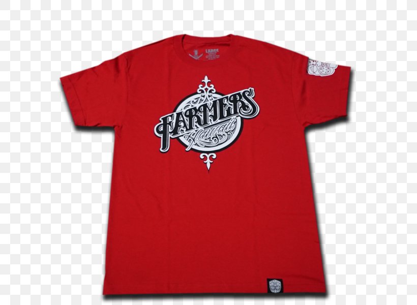 T-shirt Sports Fan Jersey Utah Utes ユニフォーム Logo, PNG, 600x600px, Tshirt, Active Shirt, Brand, Champion, Jersey Download Free