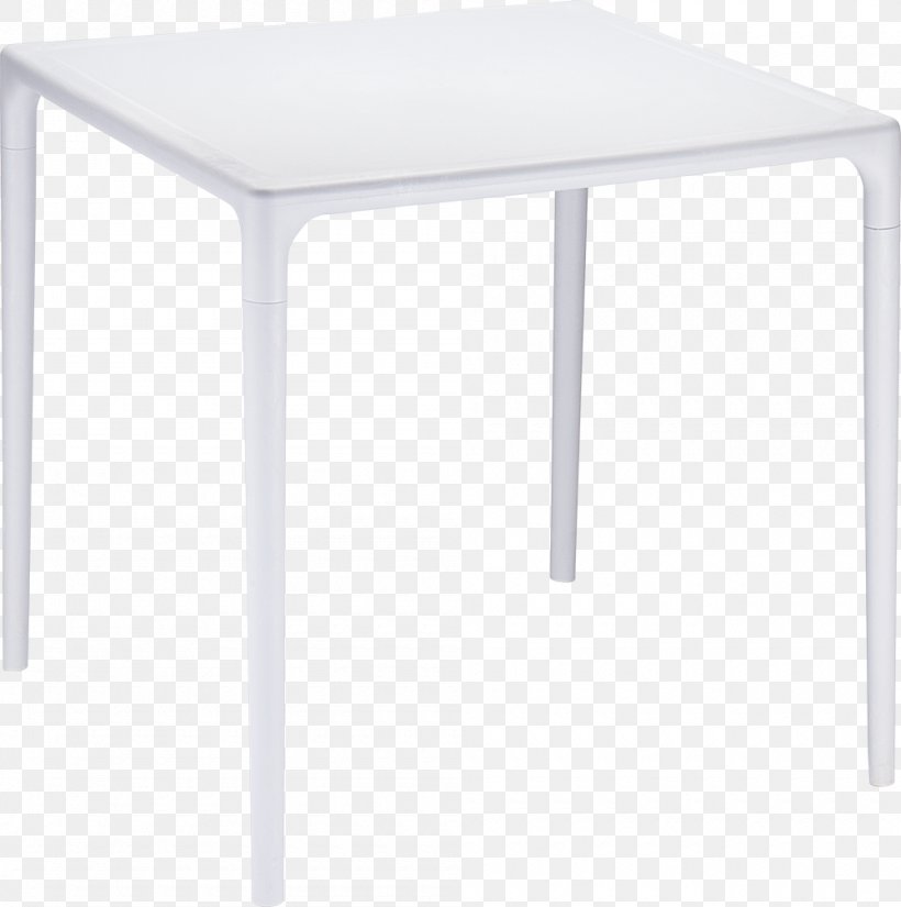 Table Eettafel Furniture Terrace Plastic, PNG, 1000x1007px, Table, Bar Stool, Chair, Couch, Dining Room Download Free