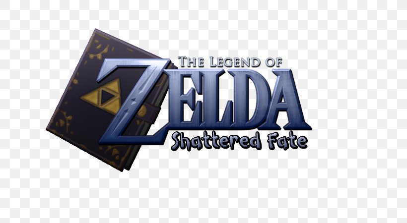 The Legend Of Zelda: Skyward Sword Logo Brand Font, PNG, 800x450px, Legend Of Zelda Skyward Sword, Brand, Legend Of Zelda, Legend Of Zelda Breath Of The Wild, Logo Download Free