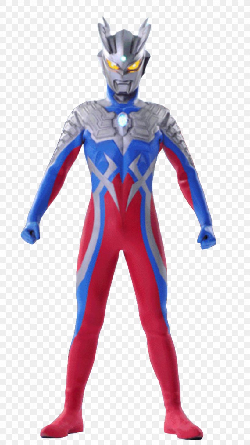 Ultraman Zero Ultra Seven Ultra Series Superhero ソフトビニール, PNG, 1242x2208px, Ultraman Zero, Action Figure, Bandai, Costume, Costume Design Download Free