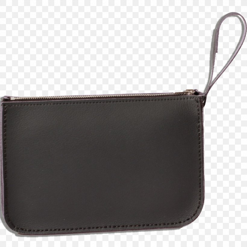 Wallet Coin Purse Leather Handbag, PNG, 1500x1500px, Wallet, Bag, Black, Black M, Brown Download Free