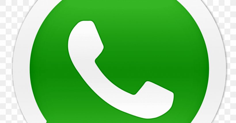 WhatsApp Android SMS Viber, PNG, 1000x524px, Whatsapp, Android, Area, Brand, Facebook Inc Download Free