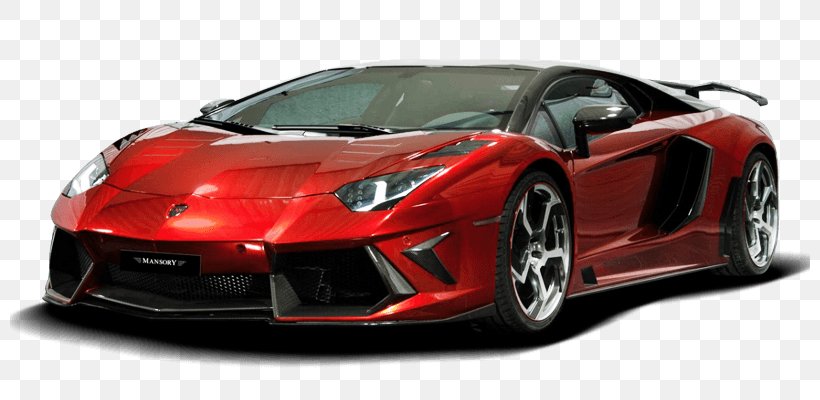 2012 Lamborghini Aventador 2013 Lamborghini Aventador Car Lamborghini Gallardo, PNG, 800x400px, Lamborghini, Automotive Design, Automotive Exterior, Bumper, Car Download Free