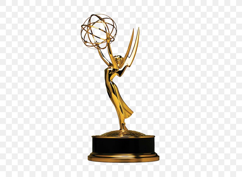 68th Primetime Emmy Awards 70th Primetime Emmy Awards 69th Primetime Emmy Awards 61st Primetime Emmy Awards, PNG, 800x600px, 61st Primetime Emmy Awards, 68th Primetime Emmy Awards, 69th Primetime Emmy Awards, Primetime Emmy Award, Award Download Free