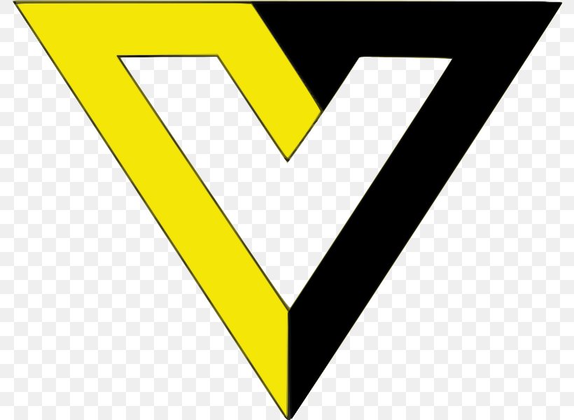 Anarcho-capitalism Voluntaryism Simbolismo Anarcocapitalista Symbol Anarchism, PNG, 786x600px, Anarchocapitalism, Anarchism, Anarchy, Brand, Consent Of The Governed Download Free