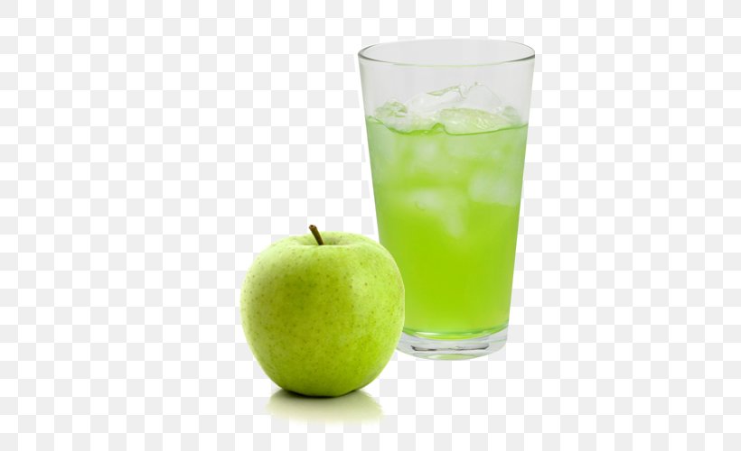 Apple Juice Appletini Lemon-lime Drink Cocktail, PNG, 500x500px, Juice, Apple, Apple Juice, Appletini, Cocktail Download Free