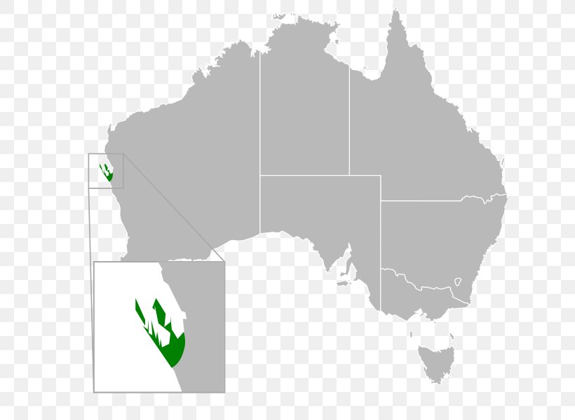 Australia Vector Graphics Stock Photography Royalty-free Map, PNG, 629x600px, Australia, Area, Elevation, Geography, Map Download Free