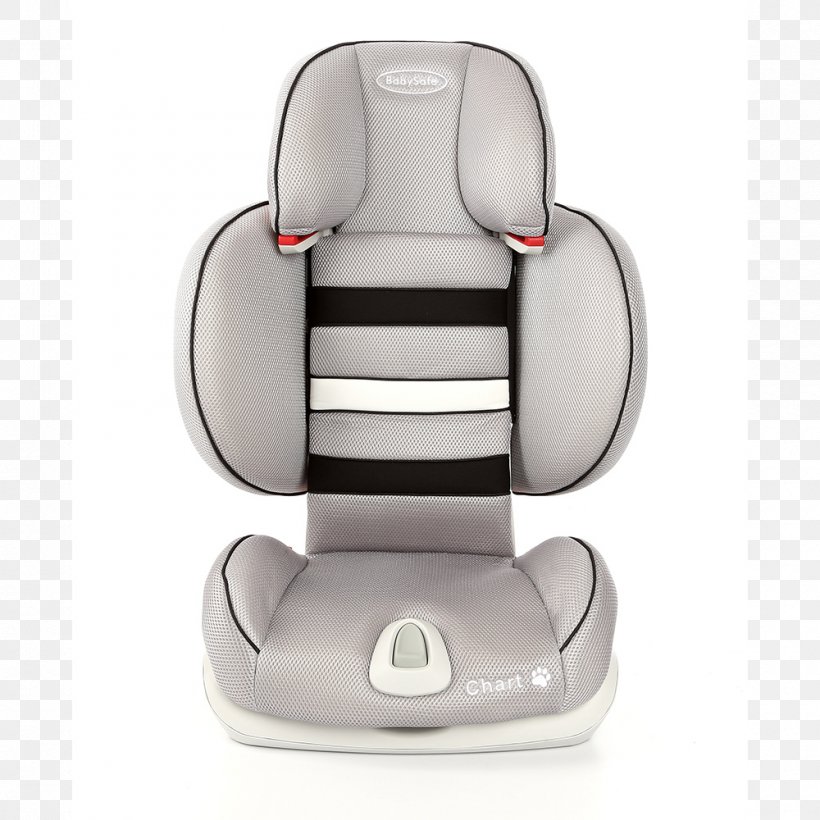 Baby & Toddler Car Seats Child Isofix, PNG, 1000x1000px, Car, Baby Toddler Car Seats, Basset Hound, Birth, Car Seat Download Free