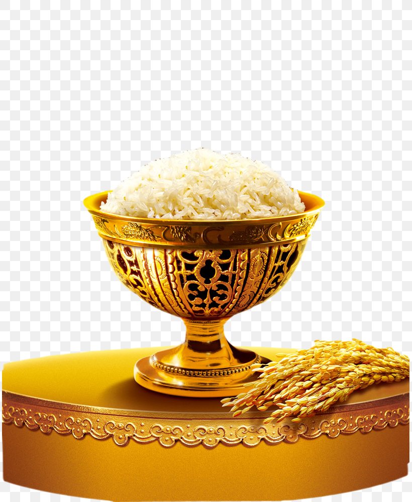 Baijiu Cooked Rice Bowl Oryza Sativa, PNG, 811x1000px, Baijiu, Advertising, Bowl, Commodity, Cooked Rice Download Free