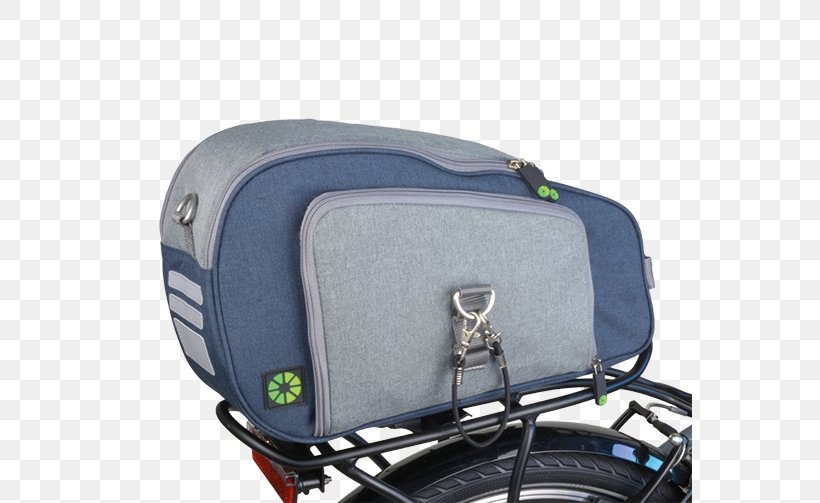 Bicycle Saddles Bag Dahon Folding Bicycle, PNG, 564x503px, Bicycle Saddles, Automotive Exterior, Bag, Bicycle, Bicycle Accessory Download Free