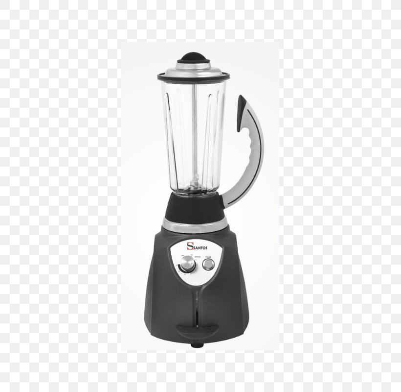 Blender Mixer Kitchen Mug Juicer, PNG, 800x800px, Blender, Blendtec, Food Processor, Hamilton Beach Brands, Home Appliance Download Free