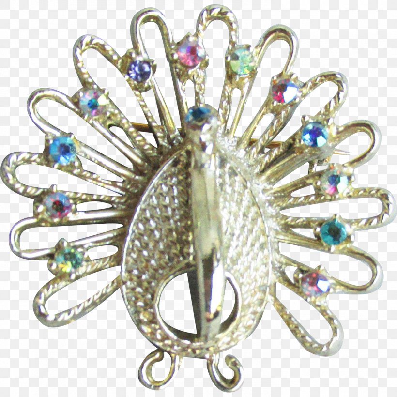 Body Jewellery Brooch Clothing Accessories Fashion, PNG, 1491x1491px, Jewellery, Body Jewellery, Body Jewelry, Brooch, Clothing Accessories Download Free