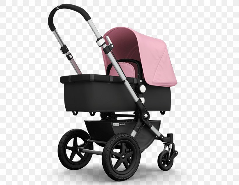 Bugaboo International Baby Transport Infant Bugaboo Cameleon³, PNG, 1000x774px, Bugaboo International, Baby Carriage, Baby Products, Baby Toddler Car Seats, Baby Transport Download Free