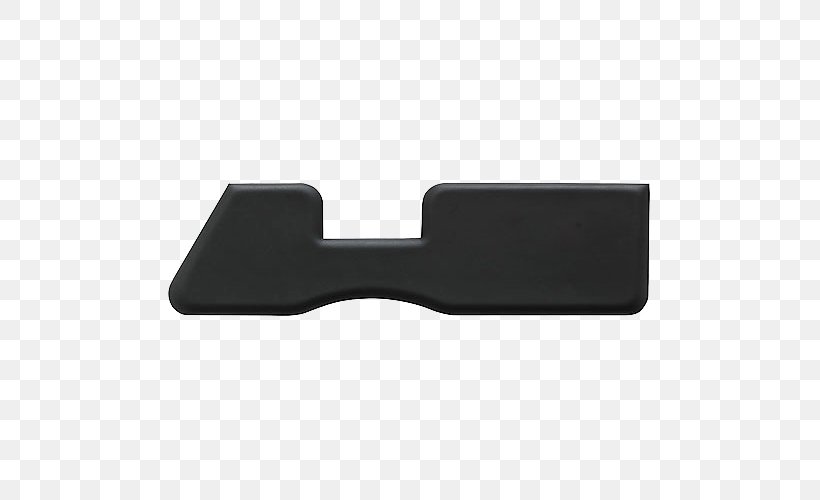 Car Angle, PNG, 500x500px, Car, Automotive Exterior, Computer Hardware, Hardware Download Free