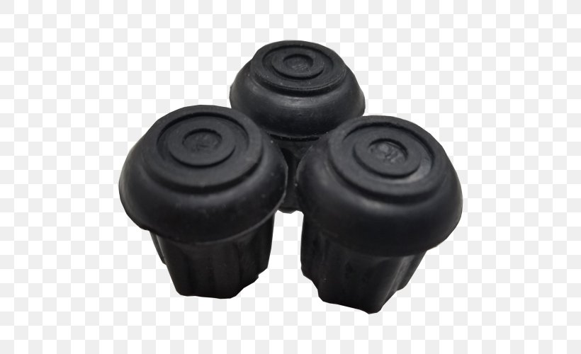 Car Plastic Computer Hardware Tire, PNG, 500x500px, Car, Auto Part, Automotive Tire, Computer Hardware, Hardware Download Free