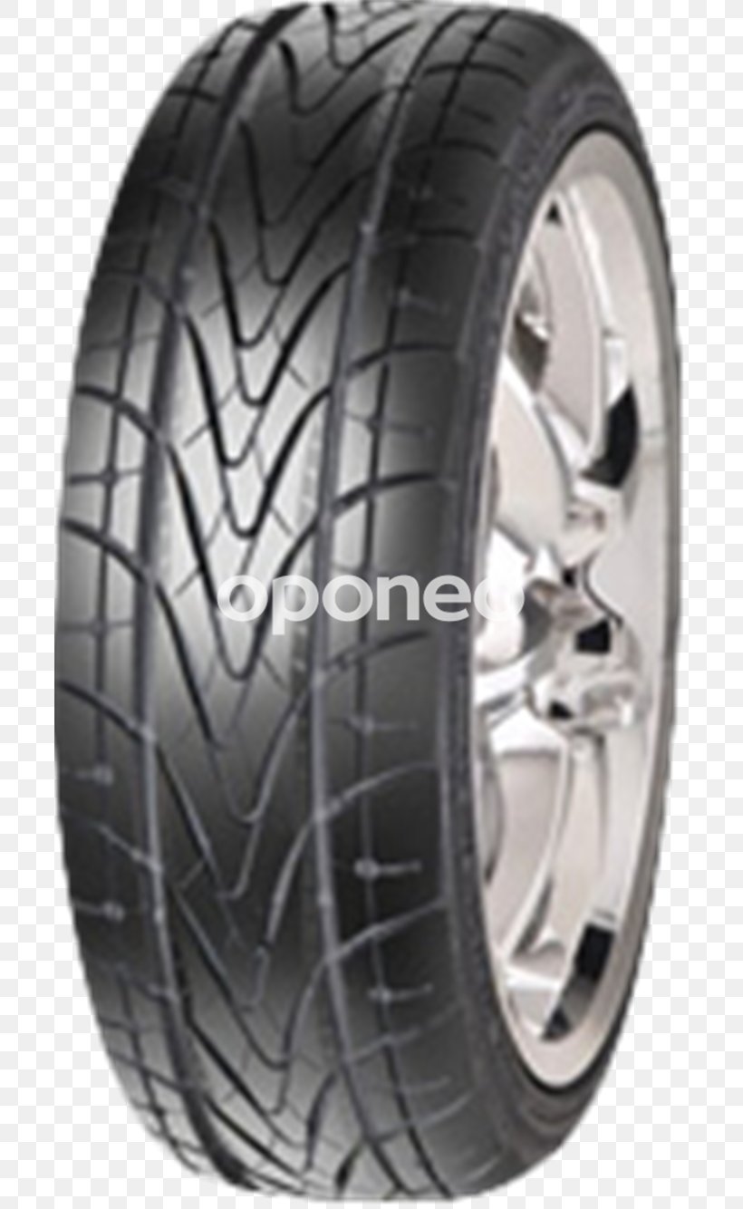 Car Tire Manufacturing Pirelli Tread, PNG, 700x1334px, Car, Apollo Vredestein Bv, Auto Part, Automotive Tire, Automotive Wheel System Download Free