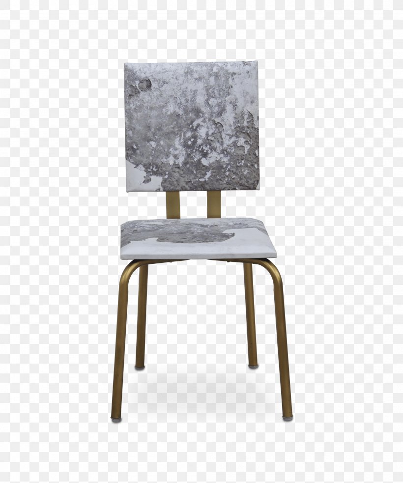Chair Table PortsideCafe Furniture Studio Concrete Seat, PNG, 2000x2400px, Chair, Armrest, Bar Stool, Bench, Cement Download Free
