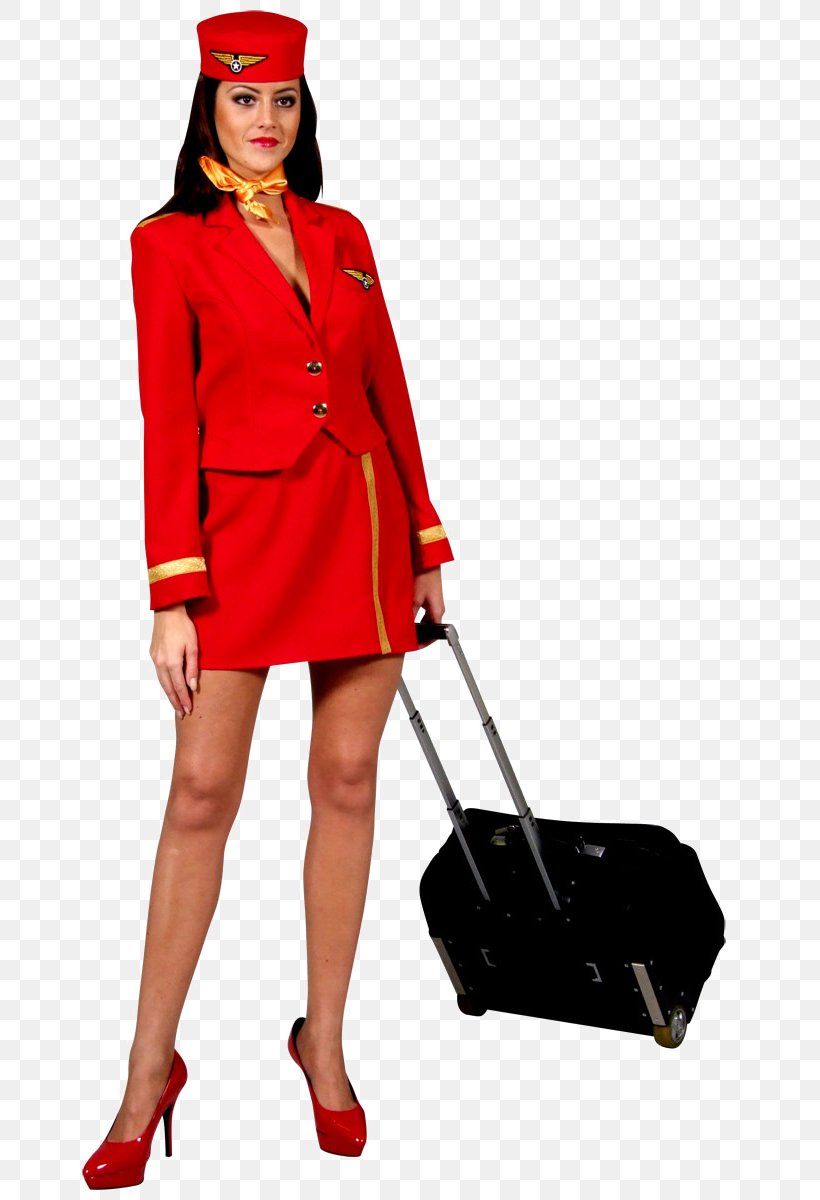 Chameleon Costumes Fancy Dress Flight Attendant Costume Party Clothing, PNG, 682x1200px, Costume, Clothing, Costume Party, Dress, Fashion Download Free