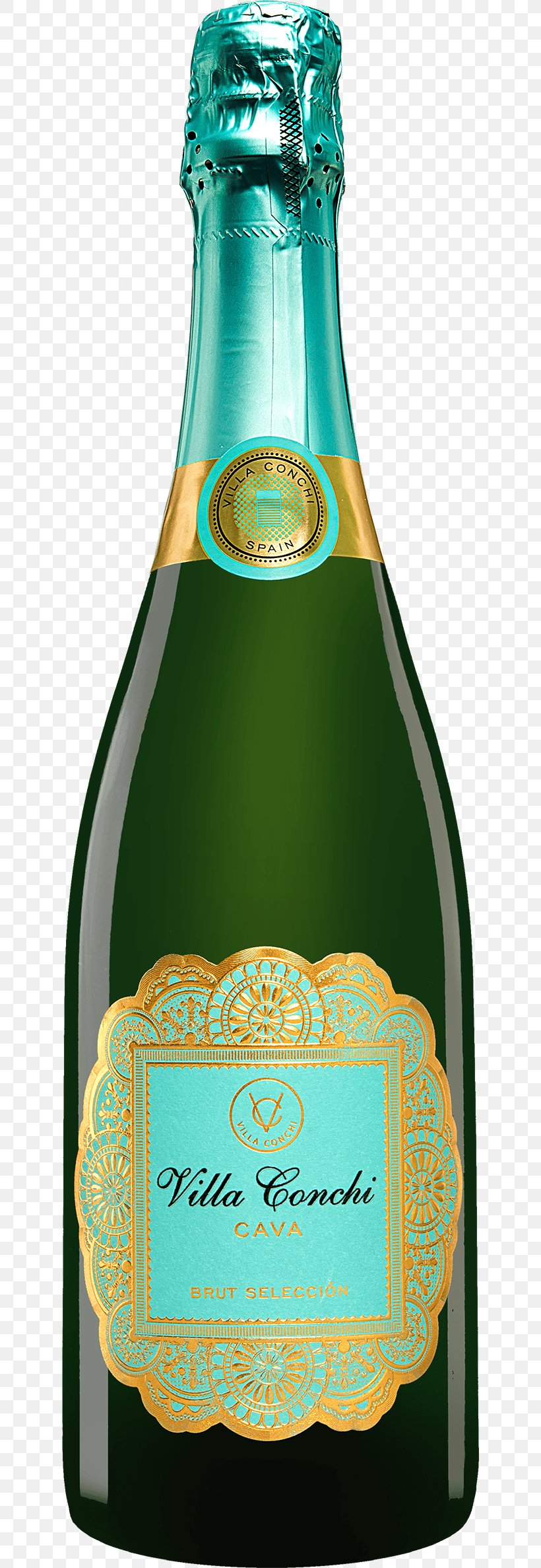 Champagne Glass Bottle Liqueur Beer Bottle, PNG, 632x2374px, Champagne, Alcohol, Alcoholic Beverage, Alcoholic Drink, Beer Download Free
