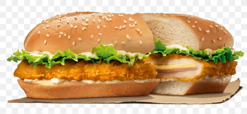 Cheeseburger Hamburger Cordon Bleu Buffalo Burger Breakfast Sandwich, PNG, 800x381px, Cheeseburger, American Food, Breakfast Sandwich, Buffalo Burger, Bun Download Free