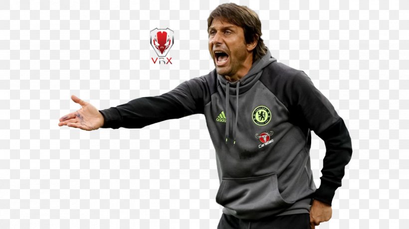 Chelsea F.C. Championship Manager: Season 01/02 Premier League Football DeviantArt, PNG, 1192x670px, Chelsea Fc, Antonio Conte, Art, Championship Manager, Championship Manager Season 0102 Download Free