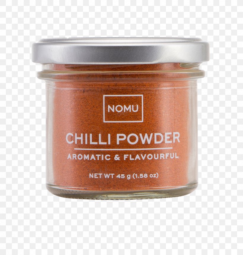 Chutney Chili Powder Product Flavor Cooking, PNG, 1029x1080px, Chutney, Chili Powder, Condiment, Cooking, Flavor Download Free