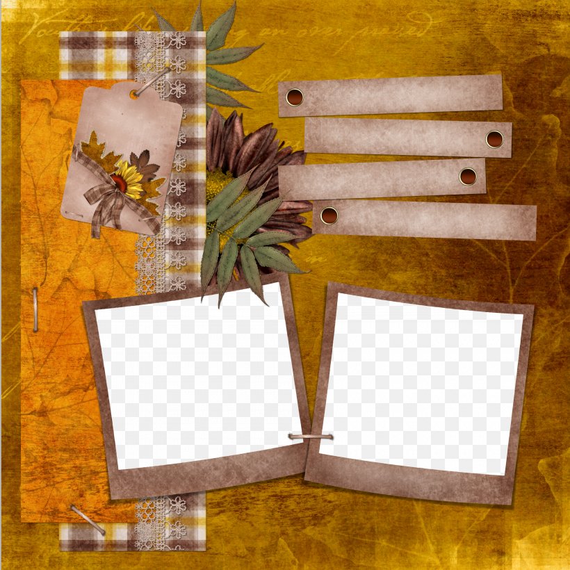 Collage Download Picture Frame Photomontage, PNG, 3600x3600px, Collage, Photomontage, Picture Editor, Picture Frame, Scrapbooking Download Free