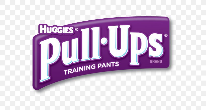Diaper Training Pants Huggies Pull-Ups Toilet Training, PNG, 600x437px, Diaper, Boy, Brand, Child, Goodnites Download Free