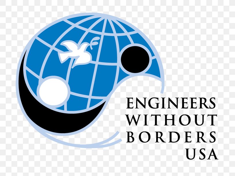 Engineers Without Borders – USA Engineering University Of Maryland, College Park Organization, PNG, 792x612px, Engineers Without Borders, Blue, Brand, Civil Engineering, Engineer Download Free
