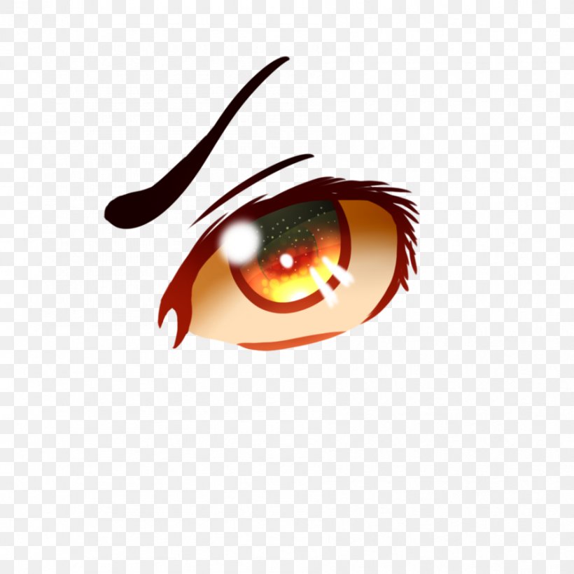 Eye Drawing Iris Clip Art, PNG, 894x894px, Eye, Art, Computer, Deviantart, Drawing Download Free