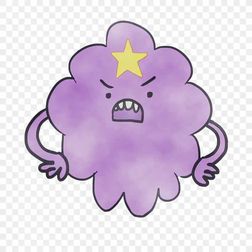Finn The Human Lumpy Space Princess Adventure Time: The Secret Of The Nameless Kingdom Adventure Time: Finn & Jake Investigations Character, PNG, 3420x3420px, Finn The Human, Adventure, Adventure Time, Animation, Cartoon Download Free