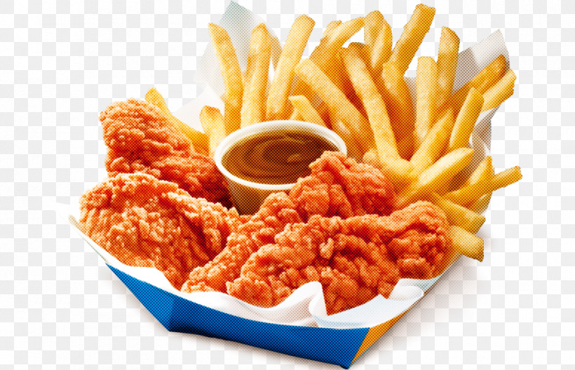 Fish And Chips, PNG, 940x606px, Dish, American Food, Appetizer, Buffalo Wing, Chicken And Chips Download Free