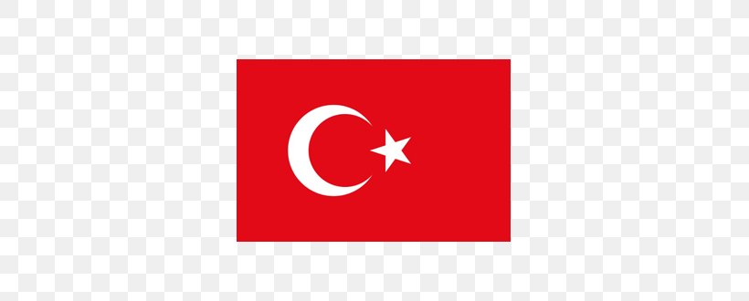 Flag Of Turkey Flag Of Sierra Leone Flag Of Luxembourg, PNG, 495x330px, Flag Of Turkey, Area, Brand, Flag, Flag Of Cuba Download Free