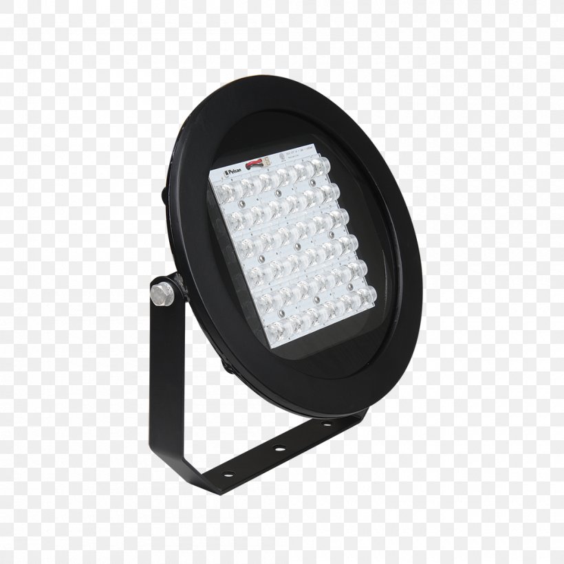 Floodlight Lighting Searchlight Light-emitting Diode, PNG, 1000x1000px, Light, Architectural Engineering, Electricity, Electronics, Floodlight Download Free
