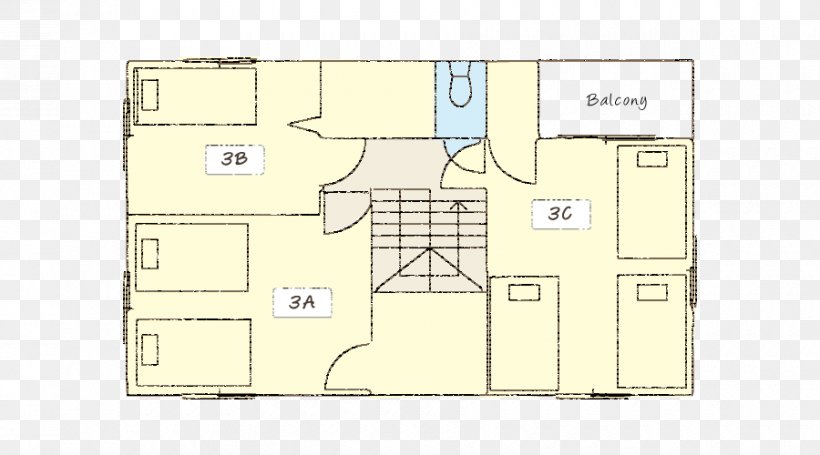 Floor Plan Land Lot Line Angle, PNG, 900x500px, Floor Plan, Area, Floor, Land Lot, Plan Download Free