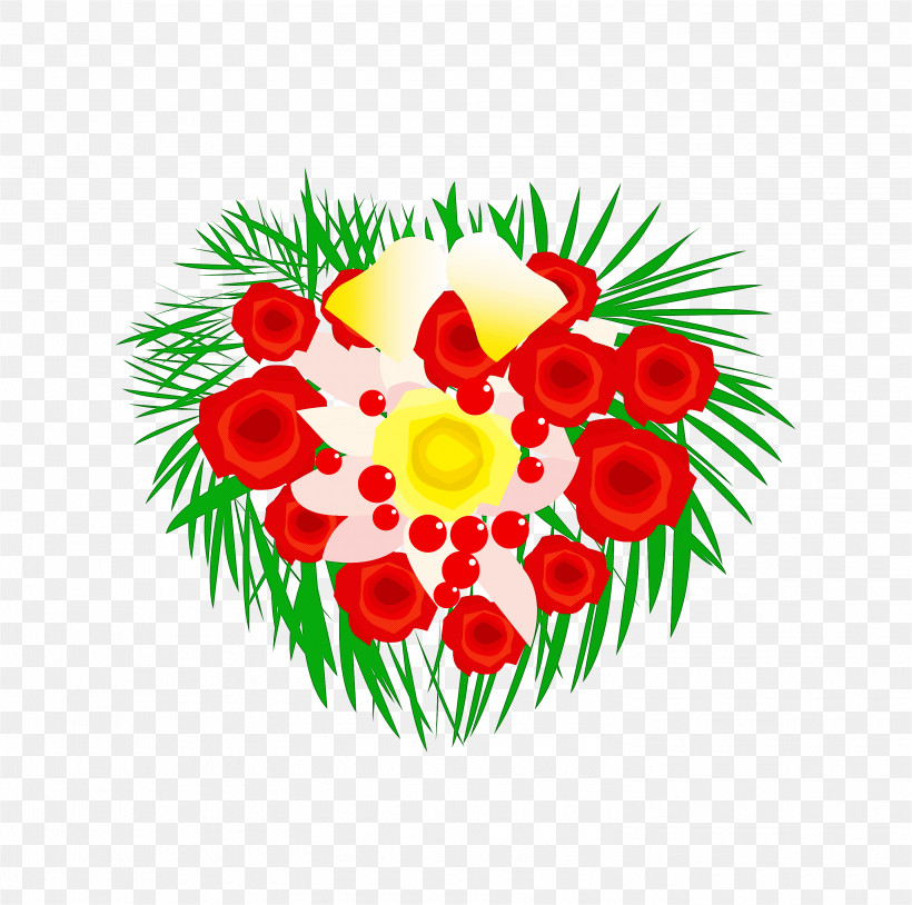 Flower Plant Petal Cut Flowers Heart, PNG, 3000x2981px, Flower, Bouquet, Cut Flowers, Heart, Petal Download Free